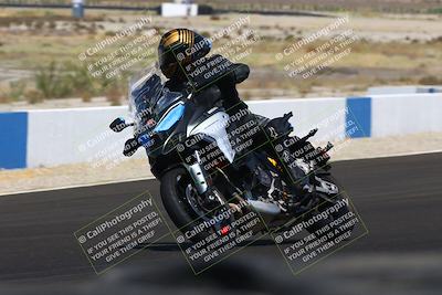 media/Sep-05-2025-CRA (Fri) [[b1fe00145a]]/1145am (Turn 6 Entrance)/